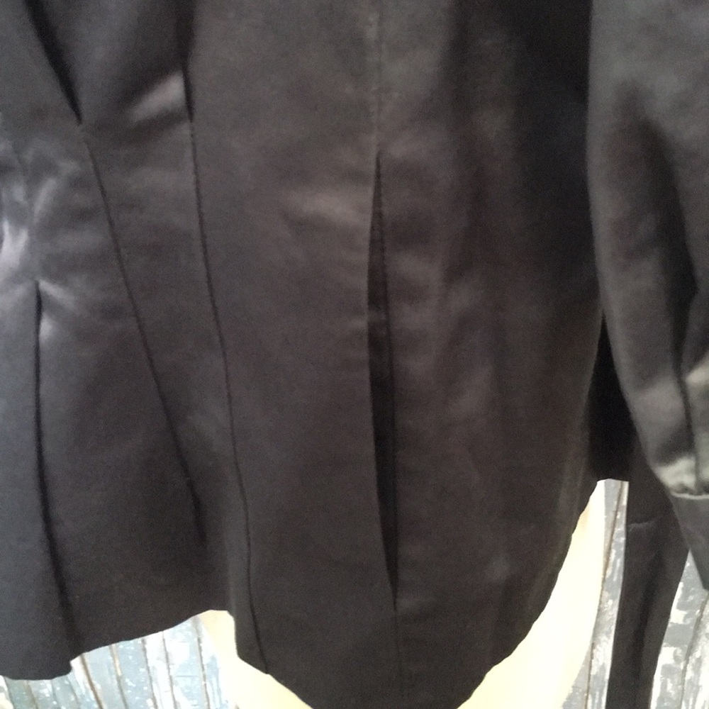 Robert Rodriguez Jacket - image 4